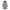 Gray, variant on Women Plus Size Fleece Jacket with Hood Long Sleeve Plush Overcoat Sherpa Lined Outerwear Button down Coat