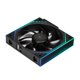 thumbnail image 3 of Ventiladores para PC Thermalright TL-M12Q, 120 mm PWM ARGB, paquete de 1, 3 of 7