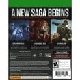 thumbnail image 2 of Gears of War 4 Day 1 Edition, Microsoft, Xbox One, 889842118650, 2 of 13