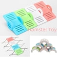 thumbnail image 1 of Pequeño bolso bandolera para teléfono móvil, funda para teléfono móvil con cartera colgante, bolso bandolera de piel sintética, pasaporte, funda para teléfono móvil con ranura para tarjetas, correa, 1 of 1