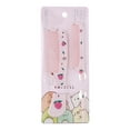 thumbnail image 1 of EGNMCR Peignes pour Femmes 2 Pcs Peignes Élégants Peignes Courts et Peignes à Queue Pointue Peignes Darling Peignes pour Enfants Peigne de Sport Peigne à Queue pour Coiffeur Peignes à Queue pour Enfants Ridge Peignes à Cheveux Colorés, 1 of 1