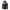 Dark Gray, variant on BXINGOHAI Men'sColor Block Hoodie Sweatshirts Resistant Pullover Tops Outdoor Sport Gym Long Sleeve Sweatshirt With Pocket Drawstring Fall Savings Dark Gray,XL