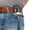 HammerCatcher, variant on MagCatcher, Magnetic Belt Tool Holder, Heavy Duty Magnetic Tool Belt Clip, Magnetic Tool and Hardware Holder, Men Tool Belt Accessories