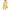 Yellow, variant on Cethrio Summer Dresses for Girls 2025, Party Pleated Short Sleeve Dancing Princess Dresses Pink Size 7-8T