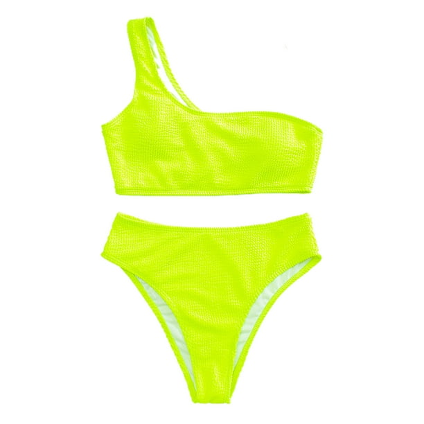 Maillot De Bain Pour Haute Pression Bas De Bikini Menstruel Fille Haute Pression Ensemble Bikini Fille Orange 14 Ans 4 Maillot De Bain Pour Haute Pression Bas De Bikini Menstruel Fille Haute Pression Ensemble Bikini Fille Orange 14 Ans 4