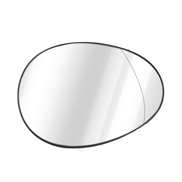 Espejo retrovisor exterior de coche, espejo retrovisor exterior de coche, espejo retrovisor exterior calefactado, máxima eficiencia