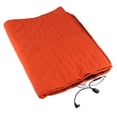 thumbnail image 2 of Coussin USB chauffage chauffant Pad 5 zone chauffage 3 Réglage de la température de niveau PAD SAG DIRCH, 2 of 7