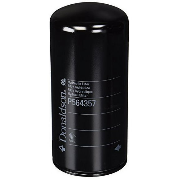 Donaldson P564357 Filter