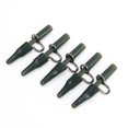 thumbnail image 3 of Juego de aparejos de pesca de carpa europea 20 piezas accesorio para línea de pesca verde Sywqhk Para Estrenar, 3 of 3