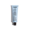 thumbnail image 2 of Mascarilla facial hidratante de noche con minerales Blue Lagoon 30 ml, 2 of 9