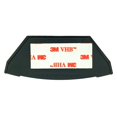 thumbnail image 3 of Sun Company 306-R Lev-o-gage II Inclinometer and Tilt Gauge - Pack of 2 | Leveling Gauges for RV, Camper, or Trailer, 3 of 8