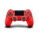 thumbnail image 1 of CONTROL INAL. P/PS4 SONY ROJO, 1 of 2