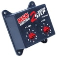 thumbnail image 2 of MSD Ignition Rev Limiter 8732 For Use With MSD Digital 6AL Ignition Control; 0 RPM To 9900 RPM In 100 RPM Increments; 2 Step, 2 of 4