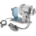 thumbnail image 2 of Rex Sewing Machine Servo Motor, 2 of 9