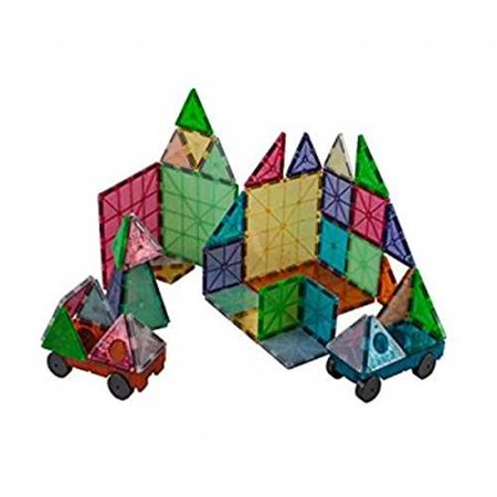 https://i5.walmartimages.com/asr/dafc0436-577a-422f-802c-d89491038112_1.d4c8793a0a532679808efaee19b83faa.jpeg?odnHeight=450&odnWidth=450&odnBg=ffffff
