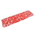 thumbnail image 3 of Car Body Stickers, Decoration Stickers Portable  Pattern  For Motorcycle Black,Red, 3 of 8