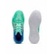 thumbnail image 4 of Tenis Basketball Puma Dagger Verde 31135306, 4 of 6
