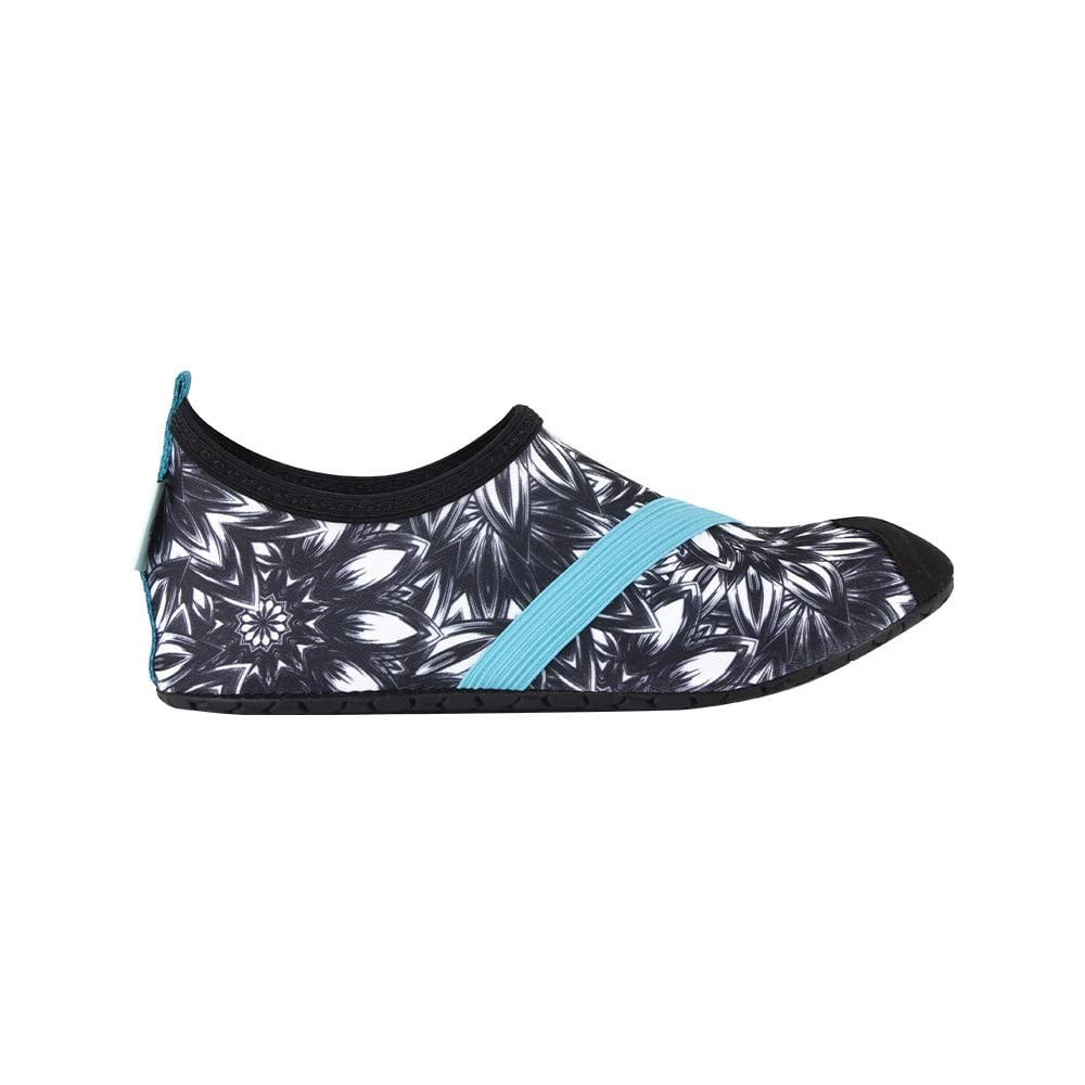 lifestyle footwear online shopping