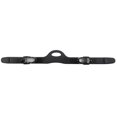 thumbnail image 4 of Herwey Diving Accessory, Diving Fins Strap,1Pair Adjustable Scuba Diving Fins Straps Accessory, 4 of 7