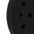 thumbnail image 2 of Desk Lamp Iron Base Weight Replacement Floor Lamp Weighted Base Floor Lamp Supply, 2 of 8
