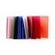 thumbnail image 3 of Block Norma de papel construcción 1 pza, 3 of 4