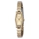 thumbnail image 1 of RELOJ INVICTA ANGEL 48131 ORO, 1 of 1