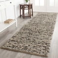 thumbnail image 2 of Safavieh Bohemian Blue Country Rug - Runner 2'6" x 8', 2 of 2