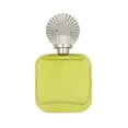 thumbnail image 2 of SHAKIRA AMARILLO 80ML EDP SPRAY, 2 of 4