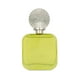 thumbnail image 2 of SHAKIRA AMARILLO 80ML EDP SPRAY, 2 of 4