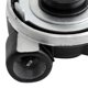 thumbnail image 3 of UNIDAD CUENTA KILOMETROS VENTO CROSSMAX 200 (20-21), 3 of 3