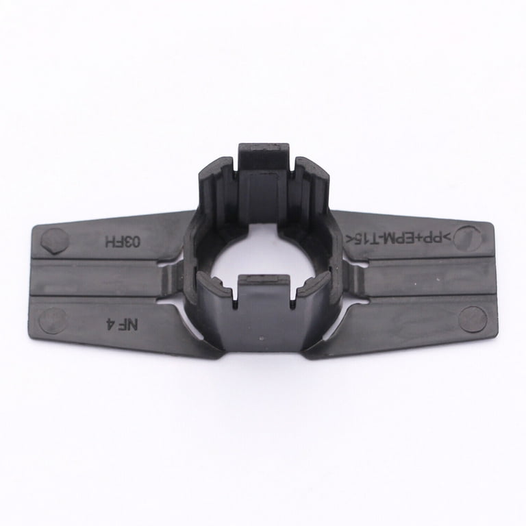 Parking Sensor Cover / Bracket Fit for Nissan Infiniti Q50