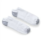 Athletic Works - Men's Socks, 12 Pairs