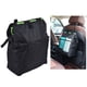 thumbnail image 1 of Bote de basura para automóvil impermeable plegable tela Oxford basura para automóvil bolsa de basura colgante multifuncional para automóvil organizador de automóvil de ANGGREK Otros, 1 of 8