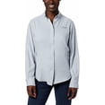 thumbnail image 1 of Chemise de Pêche à Manches Longues UPF 40 Women's PFG Tamiami II, 1 of 8