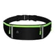 thumbnail image 2 of Cinturones impermeables para equipos de entrenamiento Zulema Riñoneras para correr, 2 of 8