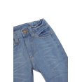 thumbnail image 2 of LOB KIDS Pantalon LOB Niños, 2 of 3