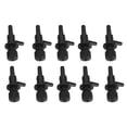 thumbnail image 3 of Fish  Air Pump Valve, Adjustable Oxygen Pump Valve 10Pcs  For Aquarium, 3 of 8