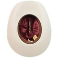 thumbnail image 4 of Bailey Cowboy Hat Mens Silver Buckle Cattleman Lightning 4X W0604A, 4 of 4