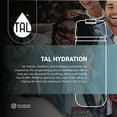 thumbnail image 4 of TAL Tasse à café Ranger en acier inoxydable 18 fl oz, Ombre, 4 of 8