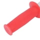 thumbnail image 2 of Air Conditioner Condenser Fin Cleaning Comb, Stainless Steel Radiator Repair Hand Tool, Refrigerator Coil Cleaning Brush, 2 of 4