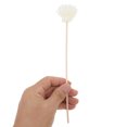 thumbnail image 3 of MasteelfCA 30pcs Diffuser Sticks Artificial Flower Rattan Essential Oil Aroma Diffuser Sticks for Office Home Decor, 3 of 8