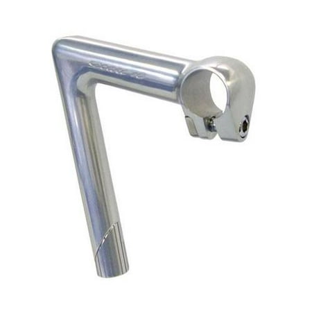 nitto bmx stem