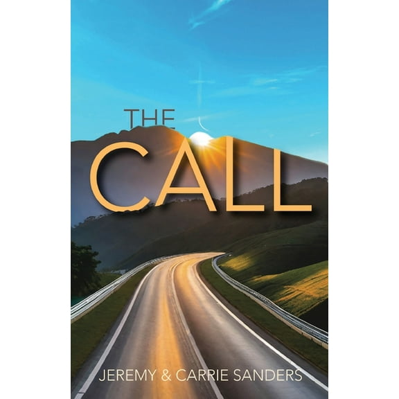 The Call, (Paperback)