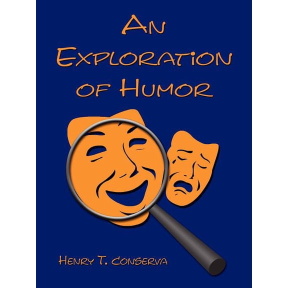 An Exploration of Humor