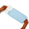 thumbnail image 4 of Bandeja de Cubitos de Hielo OXO Good Grips, 4 of 7