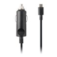 thumbnail image 1 of Lenovo 65W USB-C DC Travel Adapter, 1 of 6