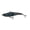 BLUEGILL, variant on IMA GLIDE FLUKE GLIDE BAIT 125MM FLOATING LURE