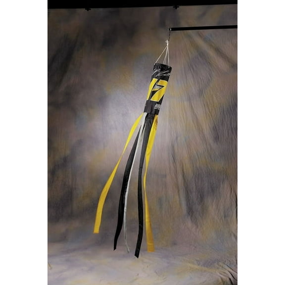 Matt #17 Kenseth 60 inch Windsock