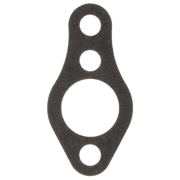 Mahle Engine Water Pump Gasket K25935