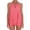 Red, variant on Naittoop Womens Tankini Swimsuit Modest High Neck Retro Two Piece Bathing Suit Cute Ladies Beach Resort Swim Wear 2026
